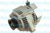 KAVO PARTS EAL-9017 Alternator